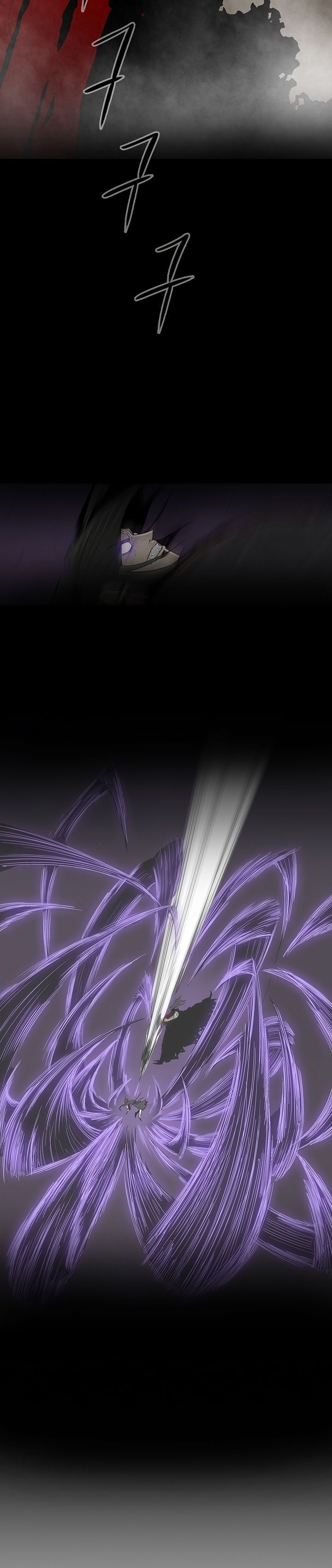 The Legend of the Northern Blade, Chapter 51 image 02